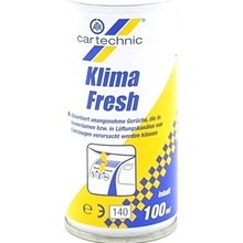 Cartechnic Klima Fresh 100 ml