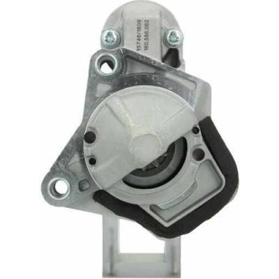 Startér BV PSH 160.586.092.130 (160586092130)