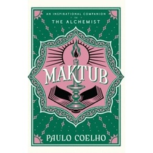 Paulo Coelho - Maktub