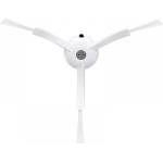 Xiaomi Mi Robot Vacuum-Mop Pro Side Brush - White (SKV4118TY)