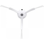 Xiaomi Mi Robot Vacuum-Mop Pro Side Brush - White (SKV4118TY)