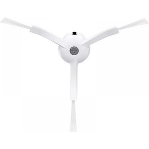 Xiaomi Mi Robot Vacuum-Mop Pro Side Brush - White (SKV4118TY)