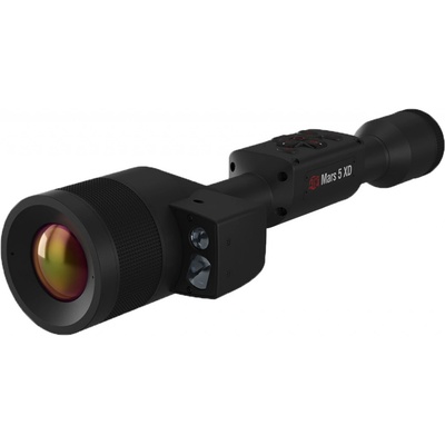 ATN Mars 5 XD LRF 1280x1024px 2-20x
