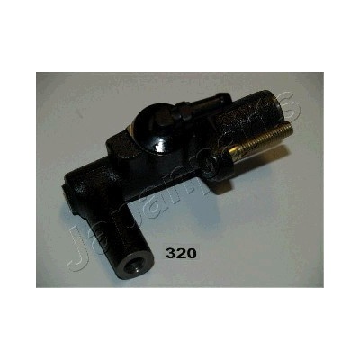 Hlavný spojkový valec JAPANPARTS FR-320