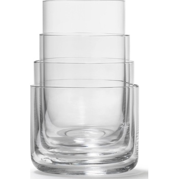 Aarke чаши, 4 бр (A1181)