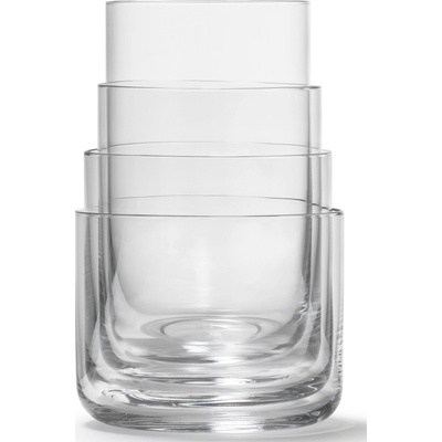 Aarke чаши, 4 бр (A1181)