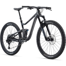 Giant Trance X 2 2022