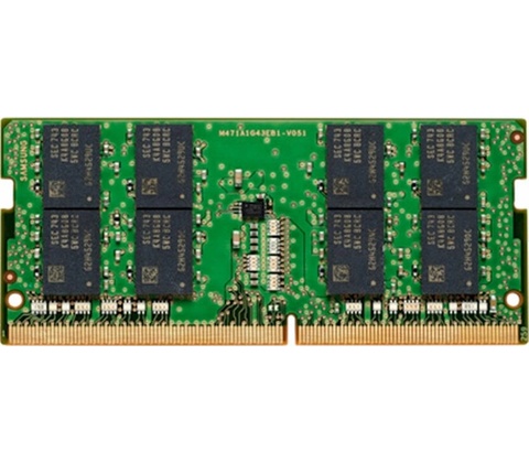HP 4M9Y2AA