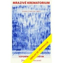 Mrazivé krematorium