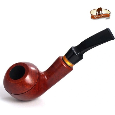 Aldo Moreti – Zboží Dáma