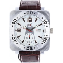 MPM W01A.10975.B