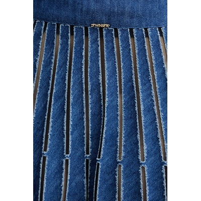 Twinset Пола Twinset (261TP2350)