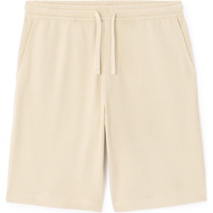 Celio Къс панталон Novobm Celio | Bezhov | МЪЖЕ | M