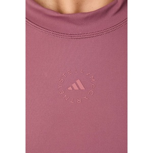 adidas by Stella McCartney блуза с дълги ръкави за трениране дамска (KR3030)
