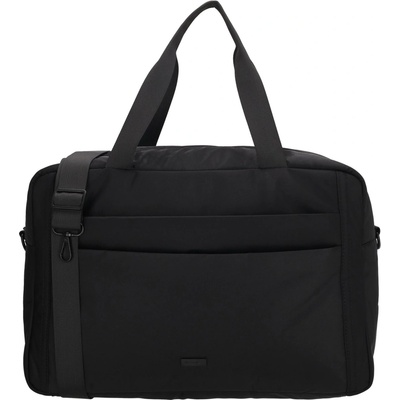 Beagles Duomo 25376 Black 23 L