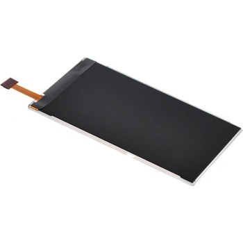 LCD Displej Nokia Asha 305, 306, 308, 309, 310