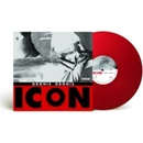 ICON - Odonis Odonis LP