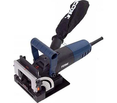 FERM BJM1009