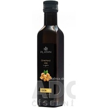 Naturlands PLATAN Ořechový olej 250 ml