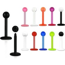 Piercingate Labreta PLA00275