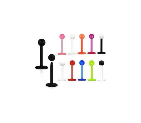 Piercingate Labreta PLA00275