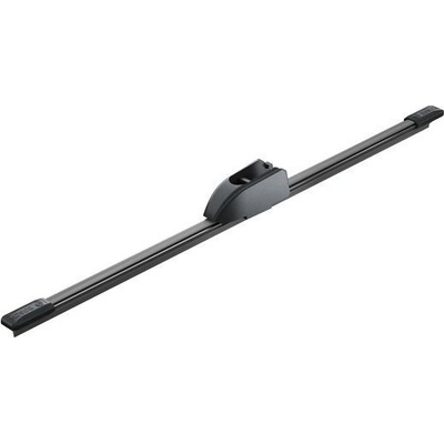 Bosch Aerotwin 300 mm BO 3397013049