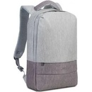 Image 1 of RIVACASE Anti-theft 15.6 (7562)