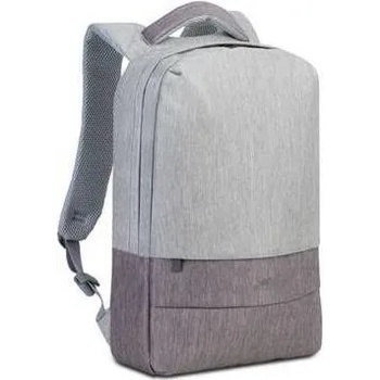 Image 1 of RIVACASE Anti-theft 15.6 (7562)