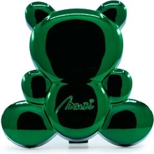 MaiBi Green Way do auta medvídek 18 g