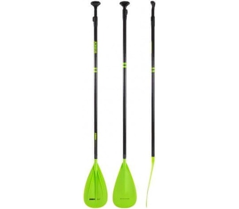 Jobe Fusion Stick