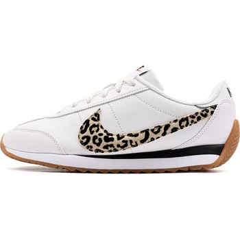 Nike Pacific Leather