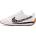 Nike Pacific Leather