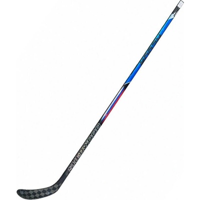 Sherwood Rekker Morph Pro SR SVK