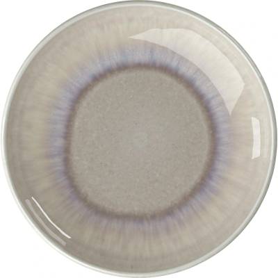 Villeroy & Boch Talířek na pečivo Perlemor Sand, Ø 16 cm 19-5172-2661