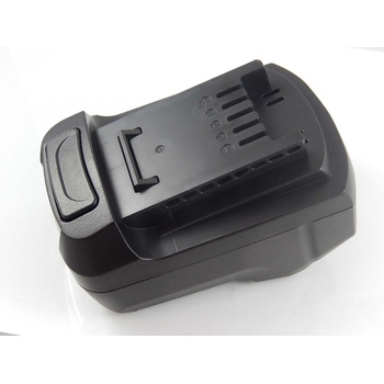 VHBW Батерия за Einhell RT-CD14, 4-1 Li, 14.4 V, 1.5 Ah (800113271)