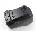 VHBW Батерия за Einhell RT-CD14, 4-1 Li, 14.4 V, 1.5 Ah (800113271)