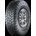 General Tire LT265/70R17 121/118Q M+S FR 010PR GRABBER X3