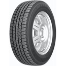Kenda KR500 165/80 R13 96/94N