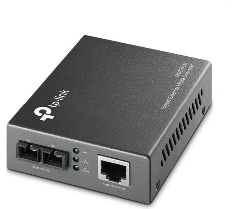 TP-Link MC200CM