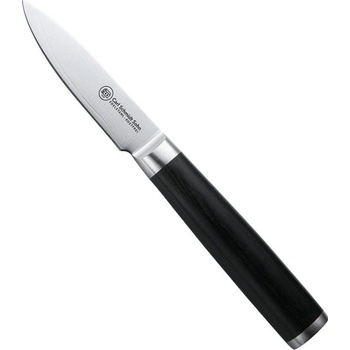CS Solingen Kuchynský nôž japonská oceľ Konstanz9 cm