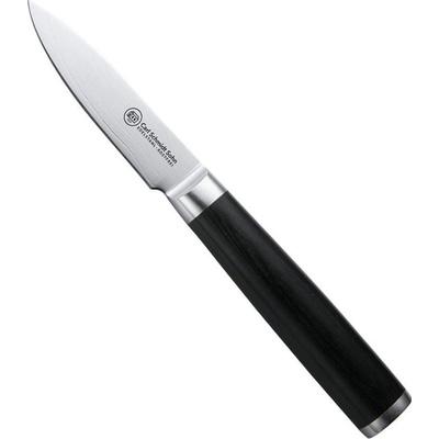 CS Solingen Kuchynský nôž japonská oceľ Konstanz9 cm