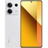 Xiaomi Redmi Note 13 Pro 5G 8GB/256GB White