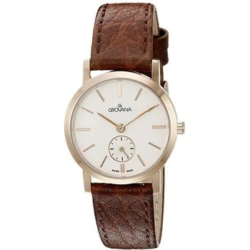 Image 1 of Grovana Swiss Alpine Military 3050-1562