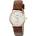 Grovana Swiss Alpine Military 3050-1562