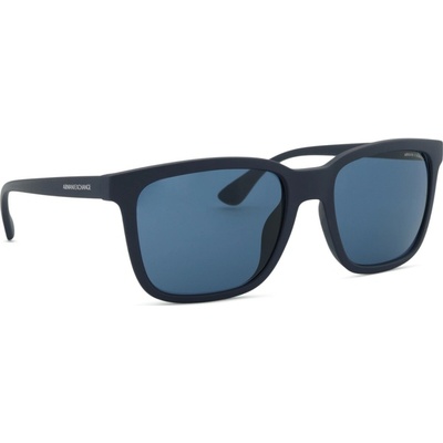 Armani Exchange 0AX4112SU 818180