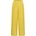 Tranquillo Дамски ежедневен панталон Tranquillo Women's Hose Rooxy Casual trousers - Mango Mint - размер 36 (EU) (107-4499-0111)
