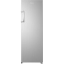 Hisense RL415N4ACE