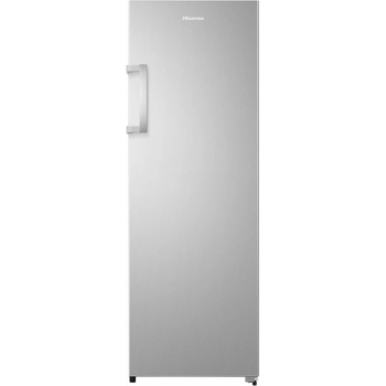 Hisense RL415N4ACE