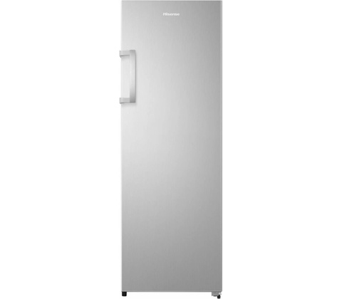 Hisense RL415N4ACE