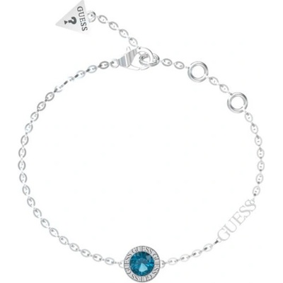 Guess COLOR MY DAY JUBB02246JWRHAQS